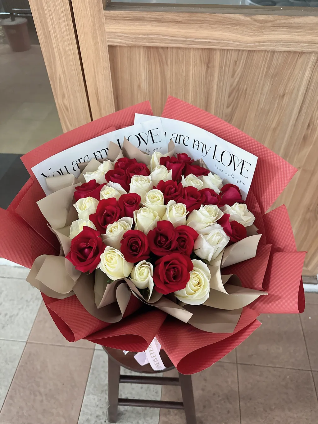 IMG_1383-1724406797171