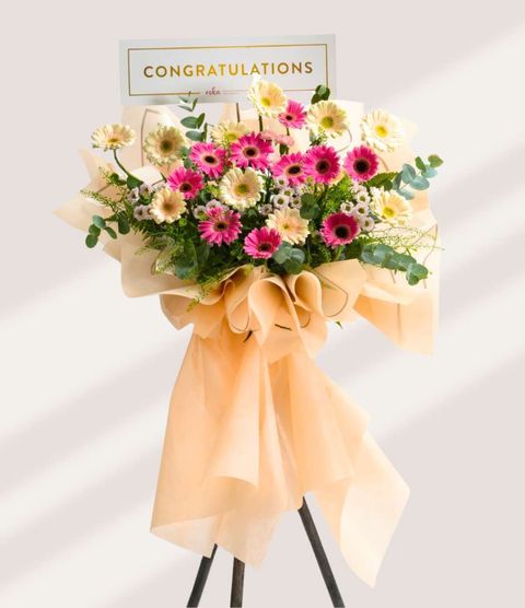 New-Business-Opening-Flower-Stand-1
