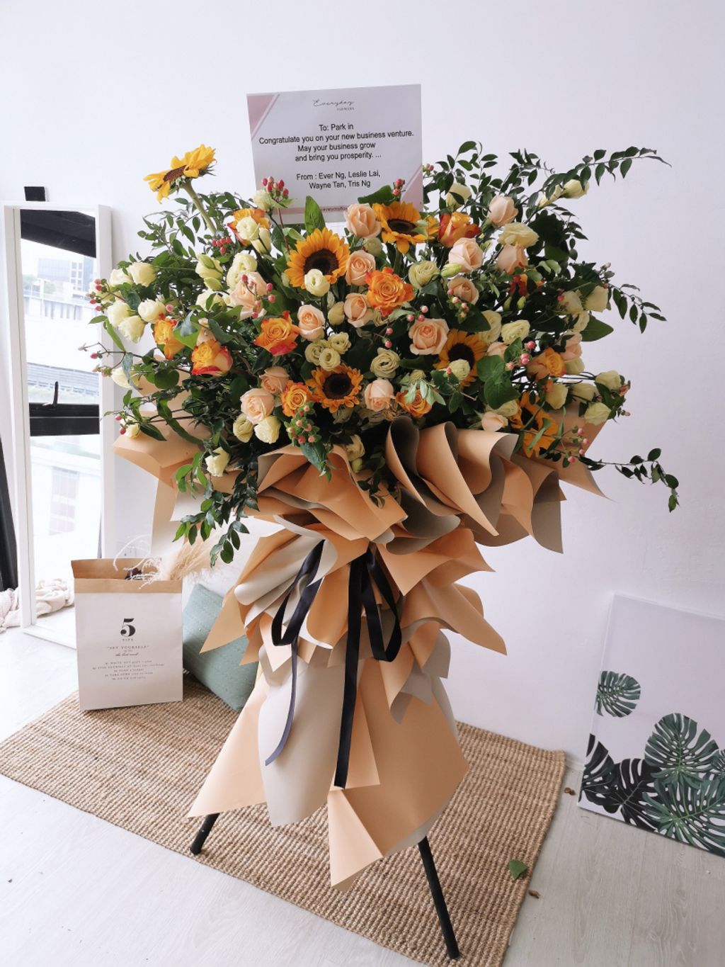 thefloristmarket-everydayflowersmy-31098-35745_1080x1080