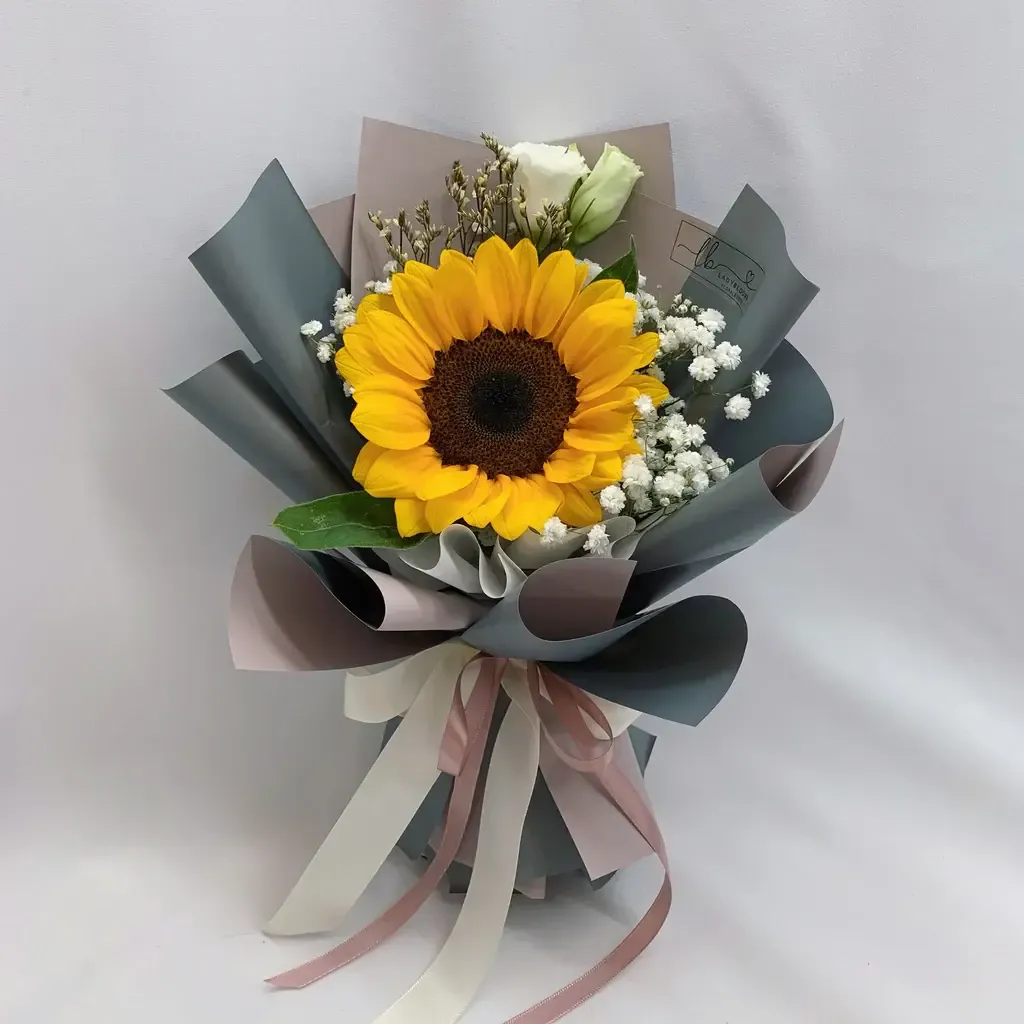 SunflowerSingleStalk-2tonewrapping_1024x1024
