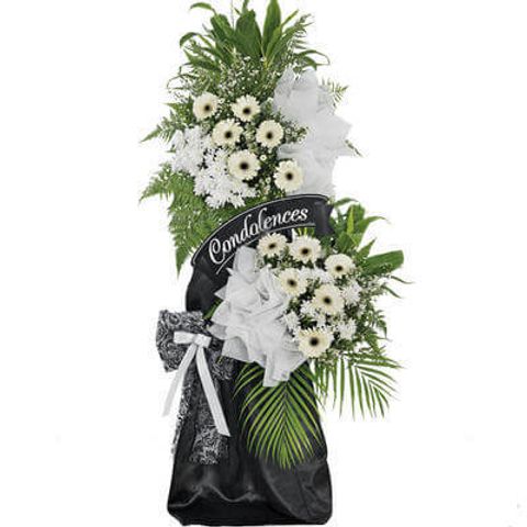 condolence-stand-with-fresh-flowers-approximate-fa1935-002