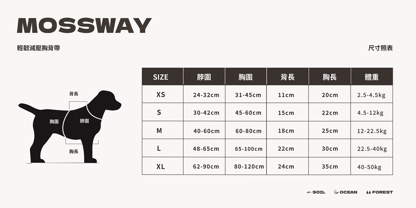 MOSSWAY胸背導購頁01-11