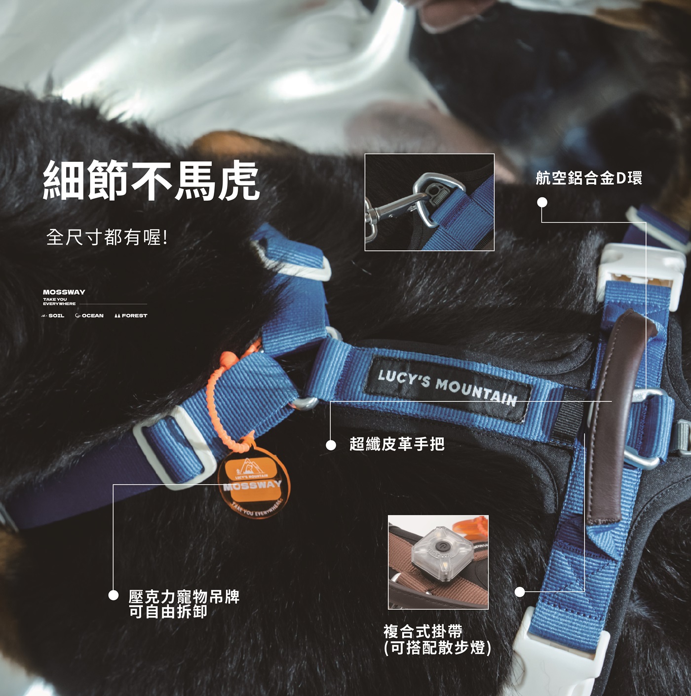 MOSSWAY胸背導購頁01-06