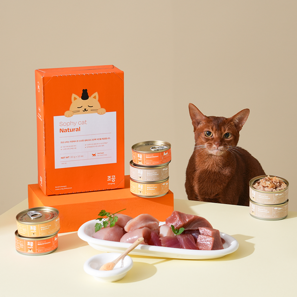 5f1f812cd889e98988eee3b7984518c0