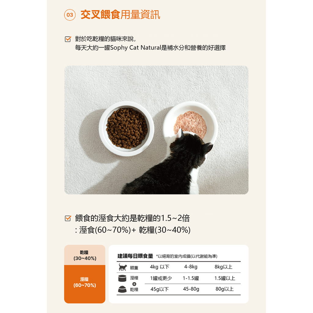 蘇菲副食罐-18 (1)