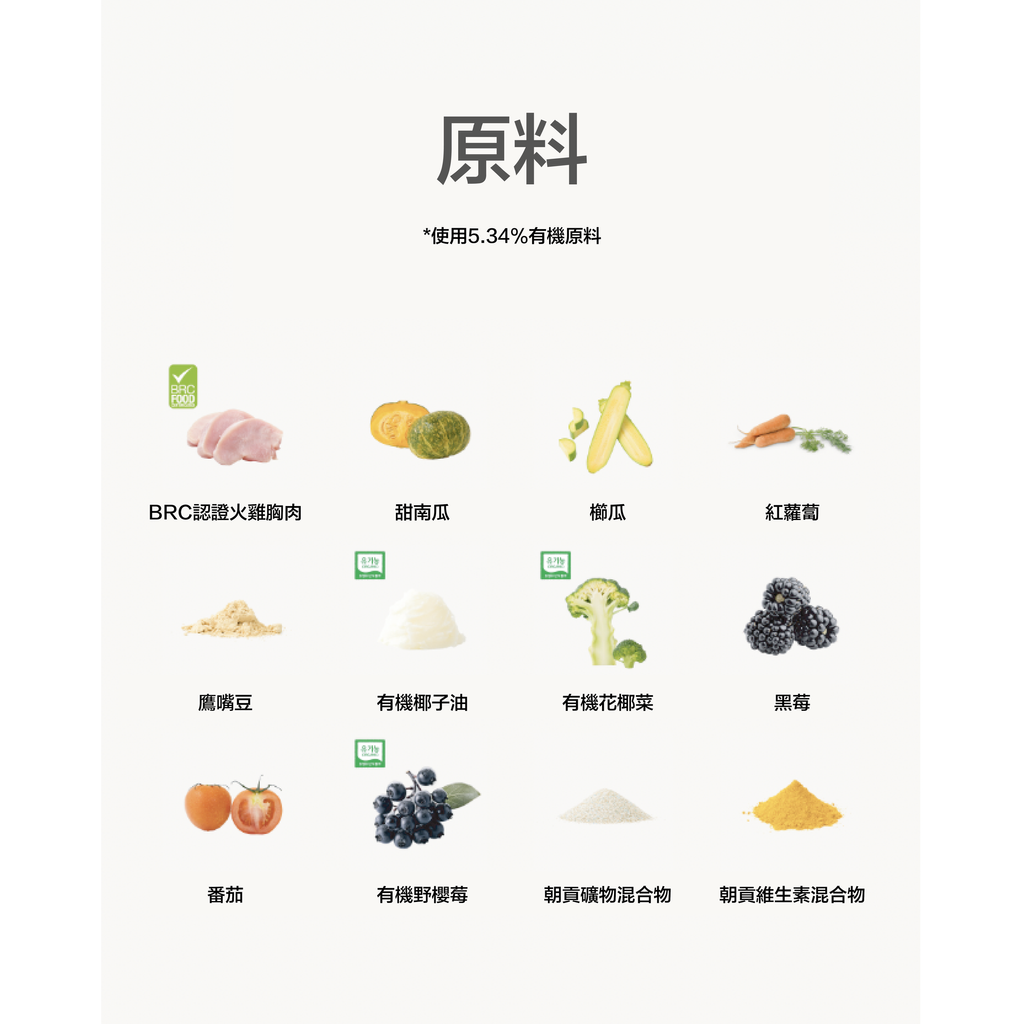 狗罐-火雞口味-11