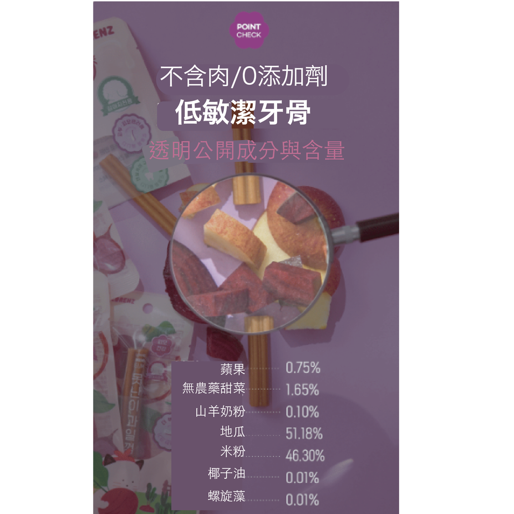 蘋果甜菜根翻譯-06