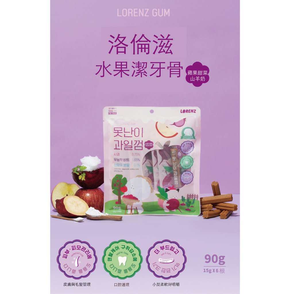 蘋果甜菜根翻譯_工作區域 1