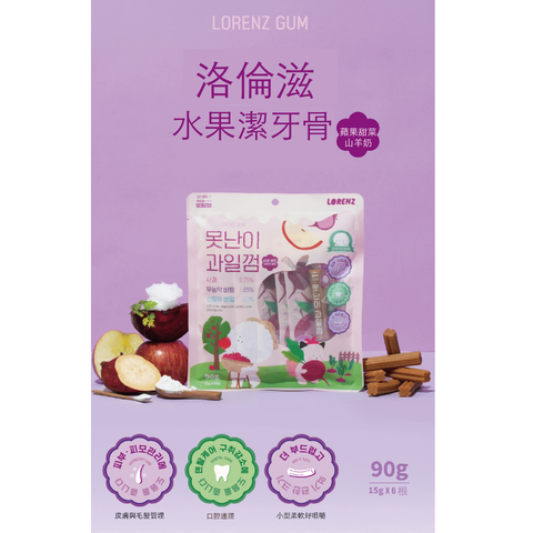 蘋果甜菜根翻譯_工作區域 1