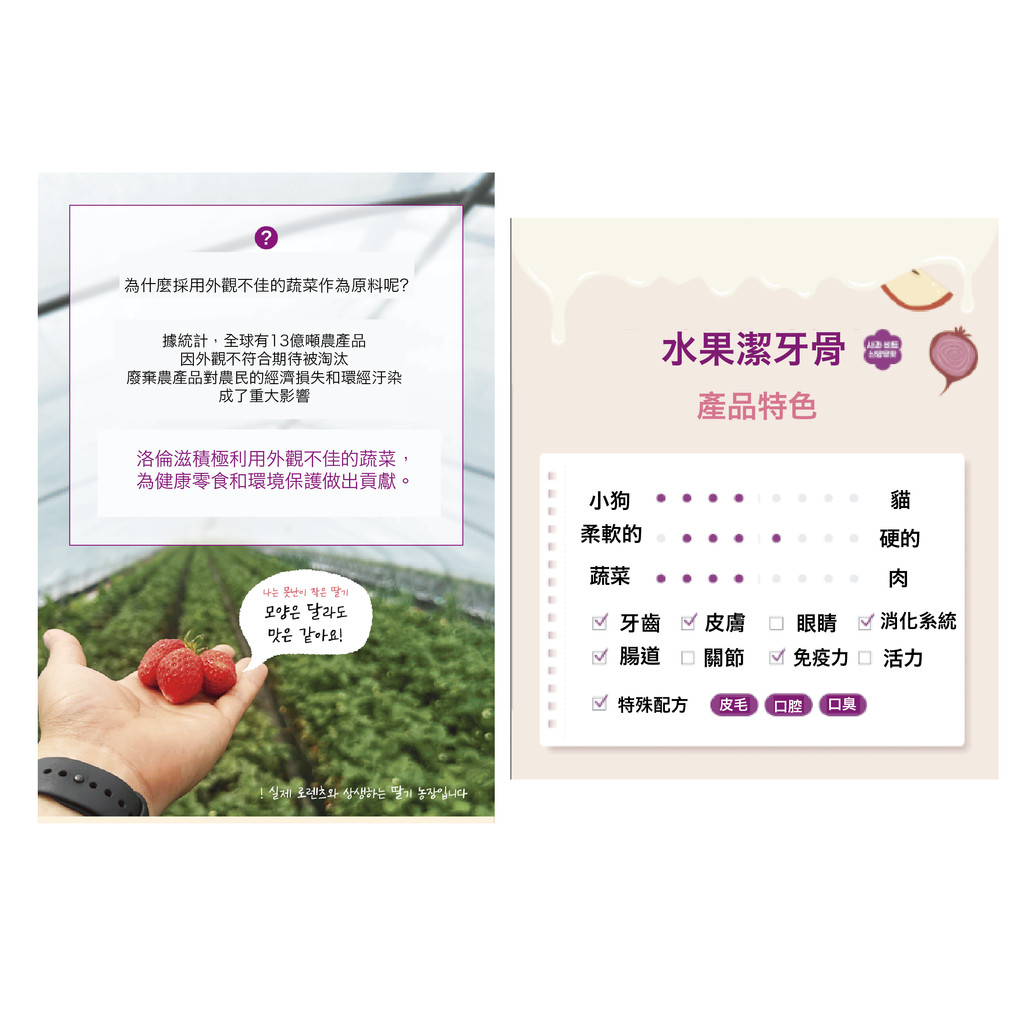 蘋果甜菜根翻譯-09