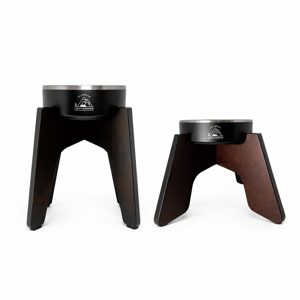567d90e9-de64-4b27-ac93-ffd82b84b9ff