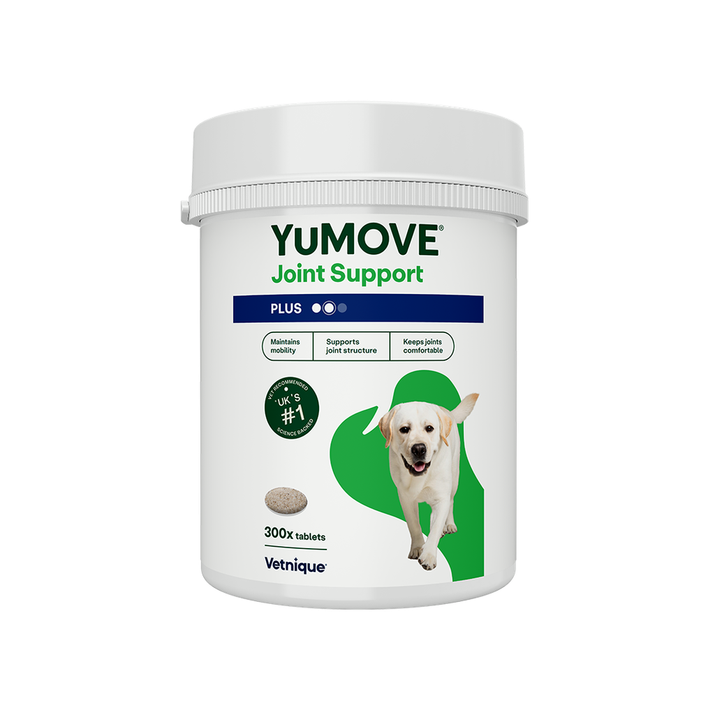 joint-care-yumove-plus-300-2026