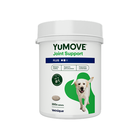 joint-care-yumove-plus-300-2026