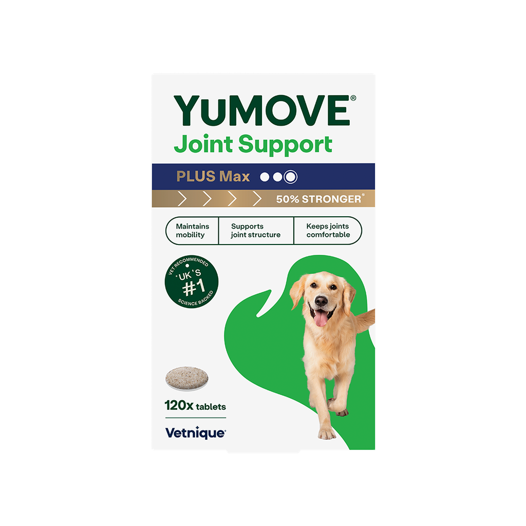 joint-care-yumove-plus-max-120-2026