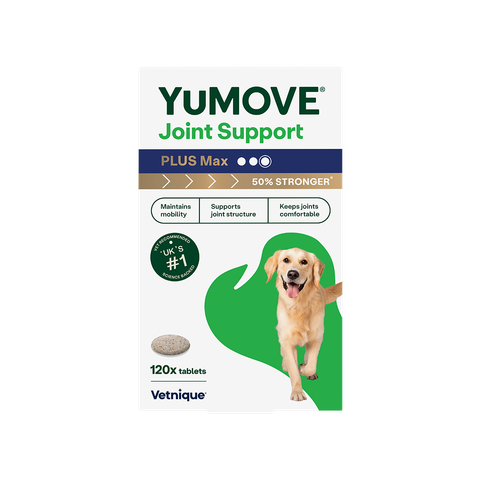 joint-care-yumove-plus-max-120-2026