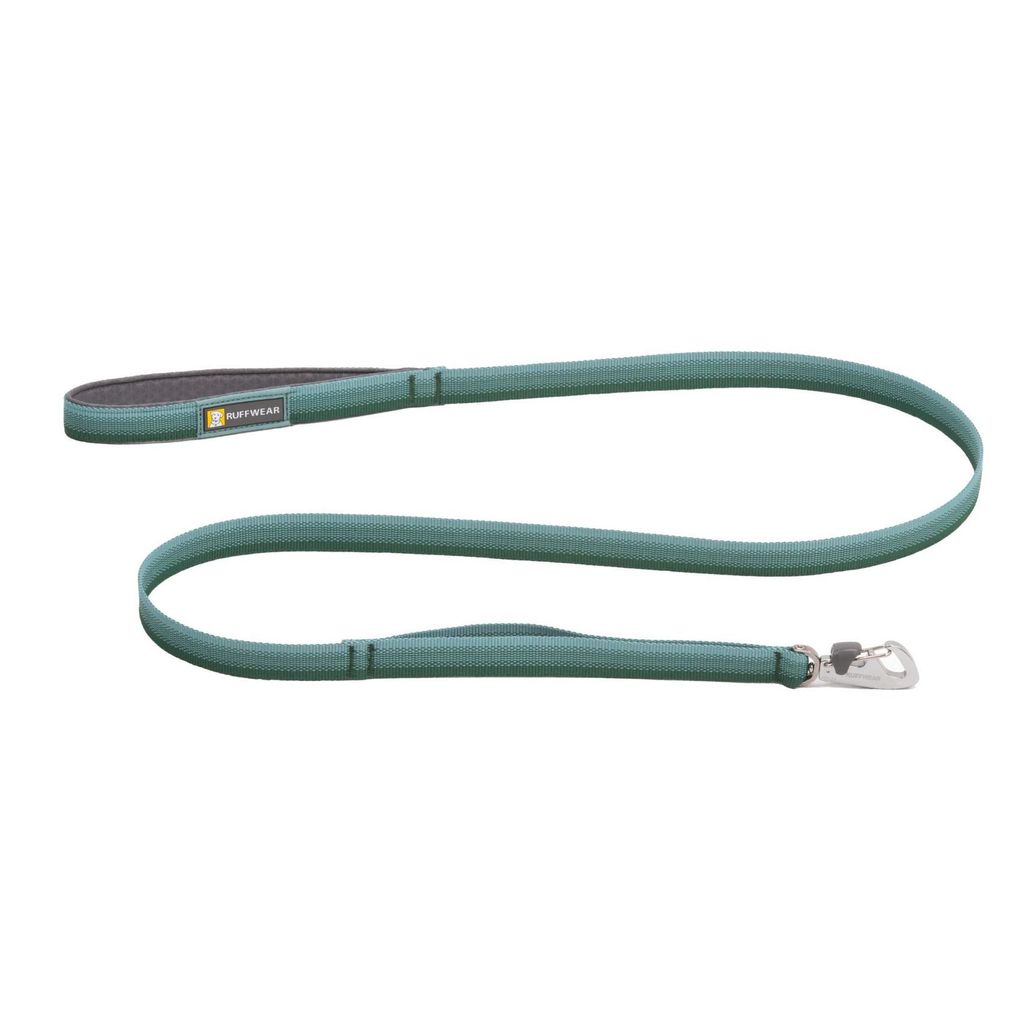 Web-JPG-40753_Front-Range-Leash_River-Rock-Green_Main_STUDIO