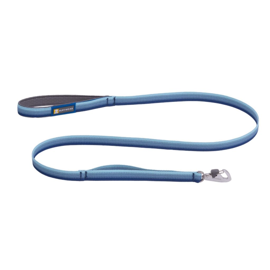 Web-JPG-40753_Front-Range-Leash_Coastal-Fade_Main_STUDIO