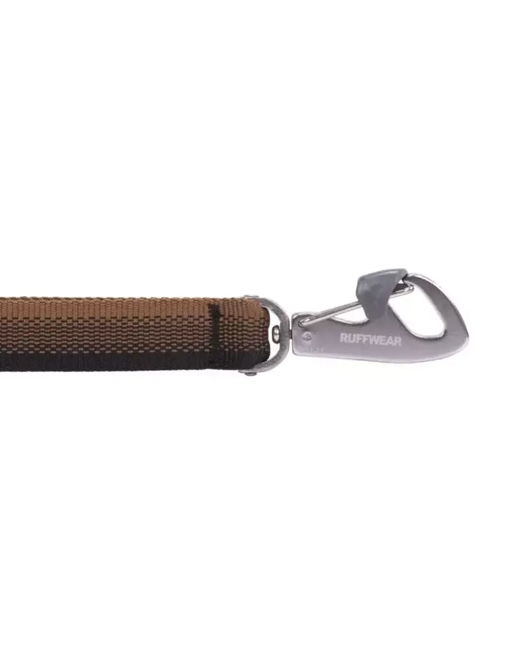 ruffwear-ruffwear-front-range-leash-moonlight-fade