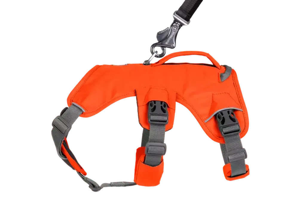 30103_WebMaster_BlazeOrange_LeftProfileVRing_SMALL_8f1dd2c3-625d-4b7a-90e6-328b58a6d8c1