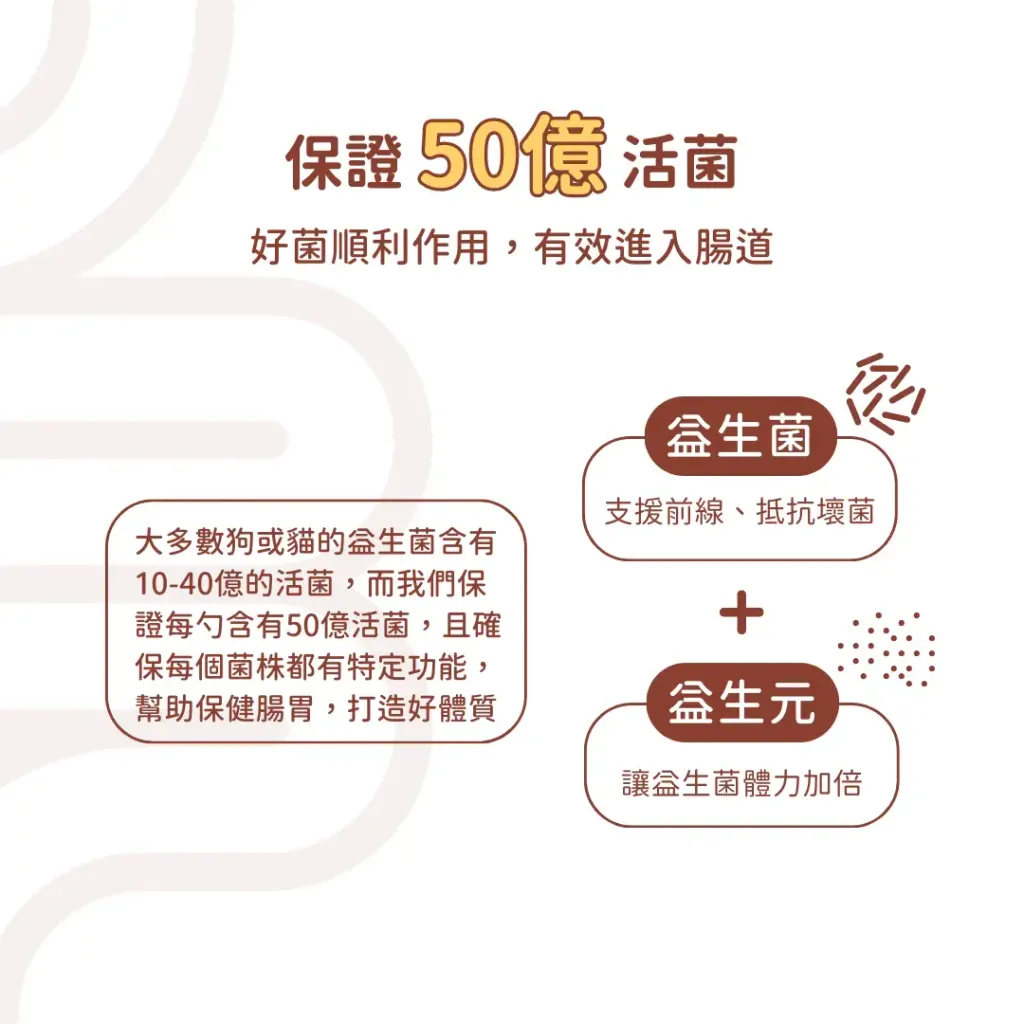 5_1e9a584f-ffc8-40f3-9dbb-cbc578f3ba34