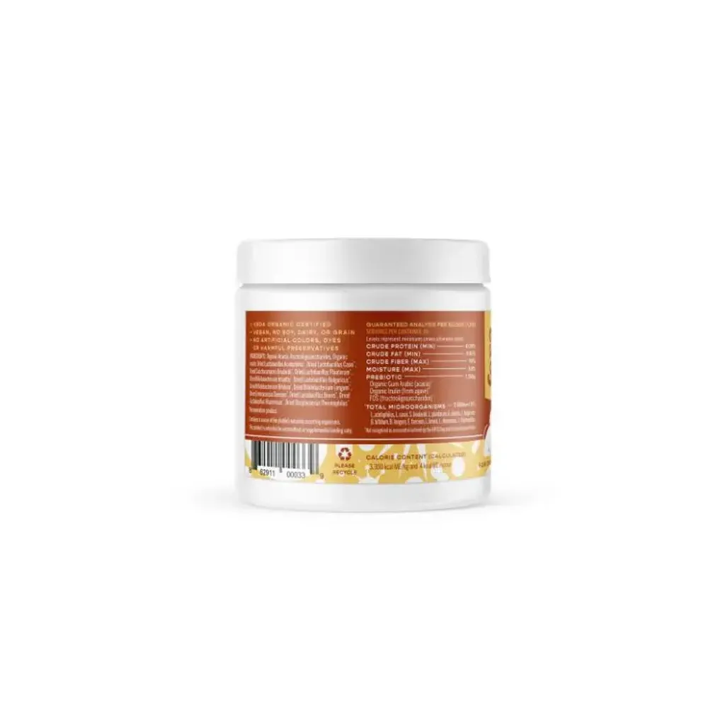 Probiotics_3
