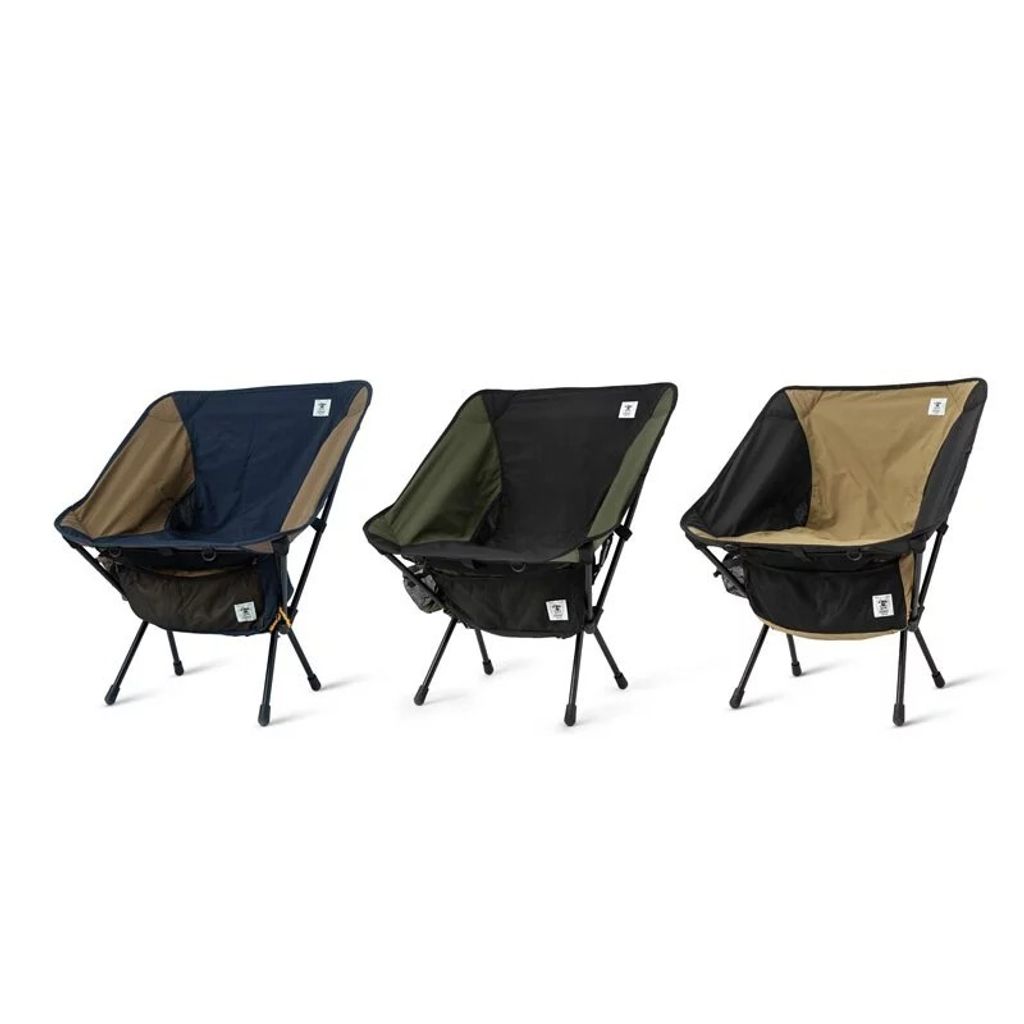 tw-11134207-7r992-lo4uwp6aa9vx32