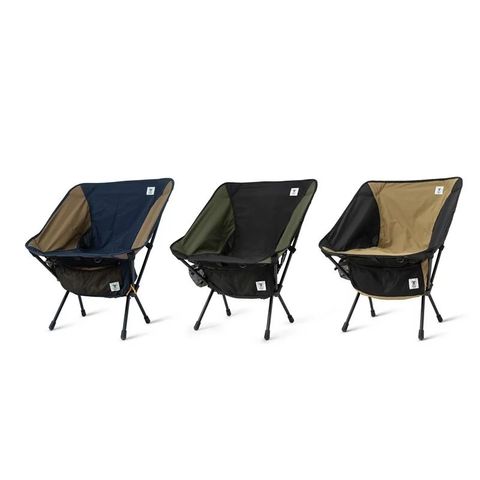 tw-11134207-7r992-lo4uwp6aa9vx32