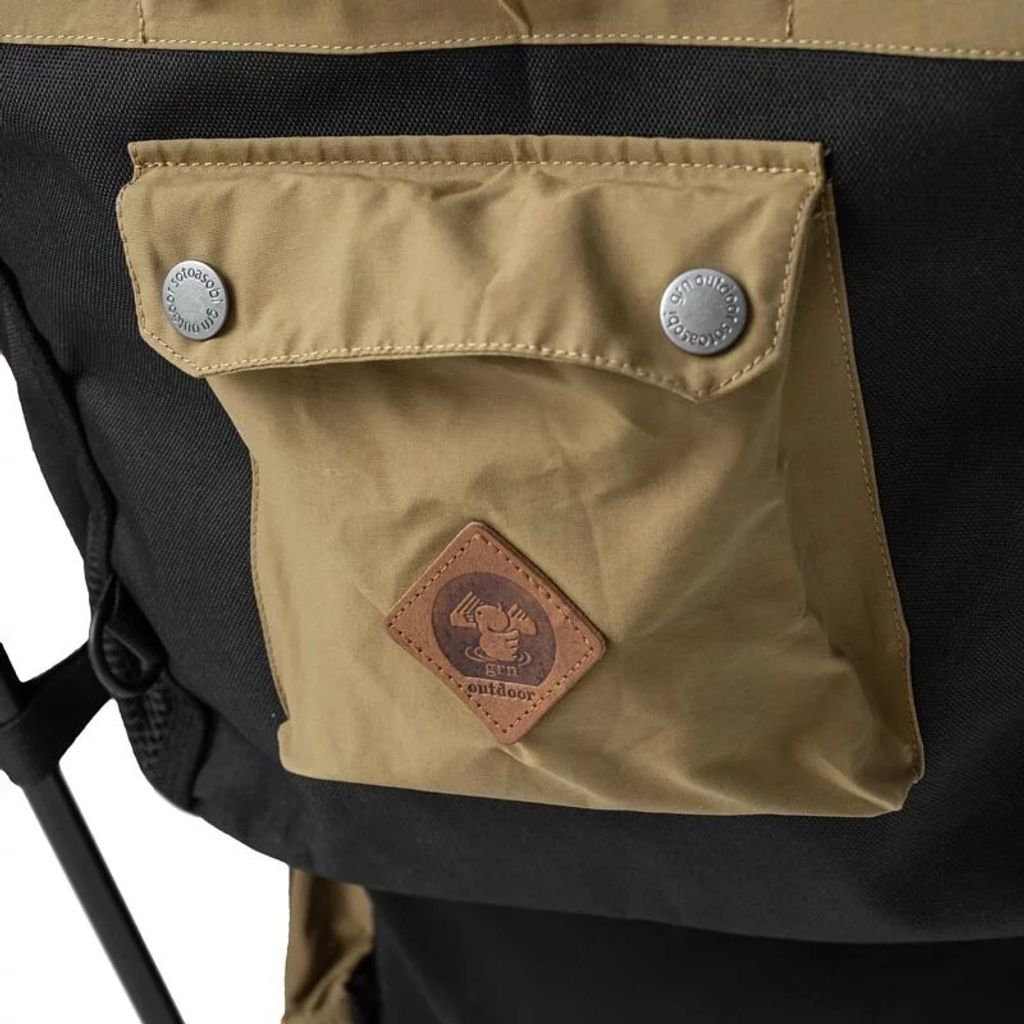 tw-11134207-7r98o-lo4uwp6a8vbhd8