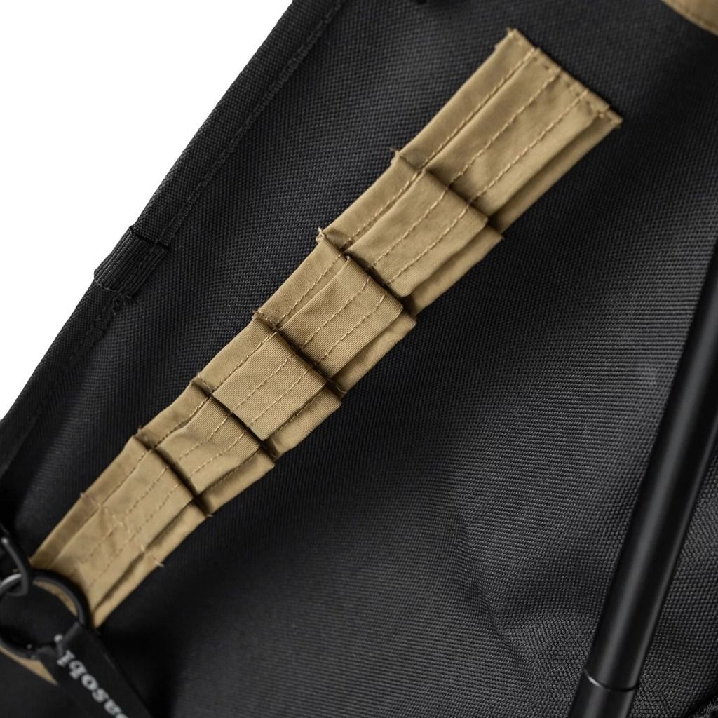 tw-11134207-7r98r-lo4uyl8ufq6a66