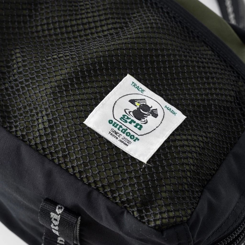 tw-11134207-7r98v-lo4uwp6aehl947