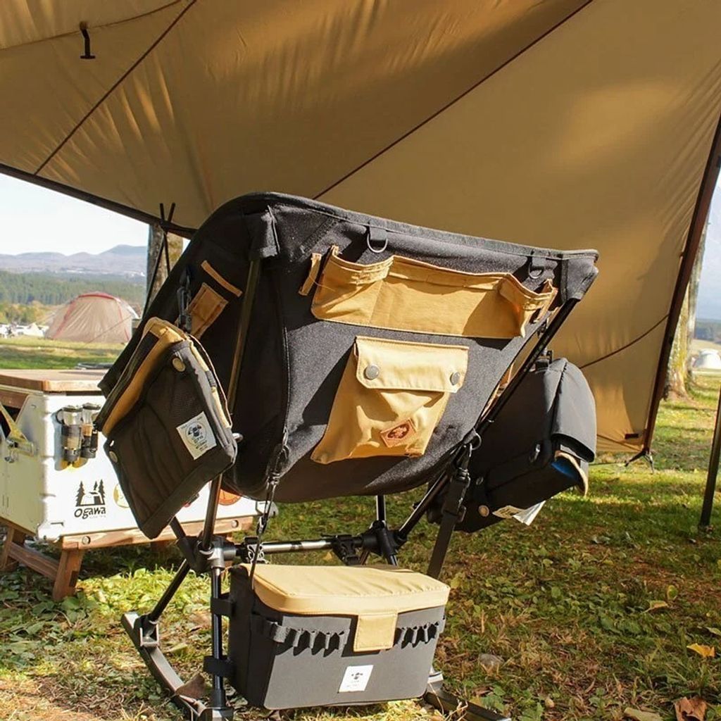 tw-11134207-7r98x-lo4uwp6abogd1c