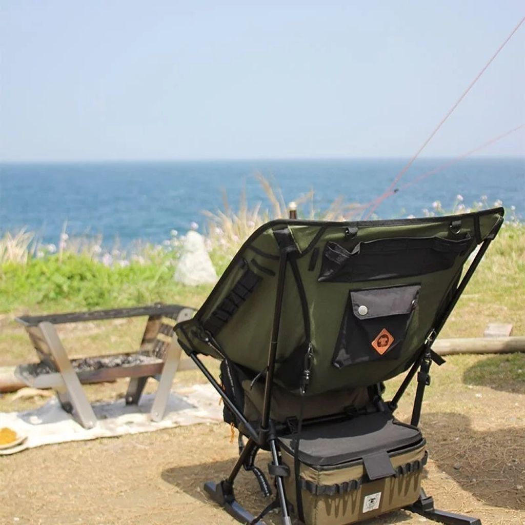 tw-11134207-7r98y-lo4uwp6a7gr166