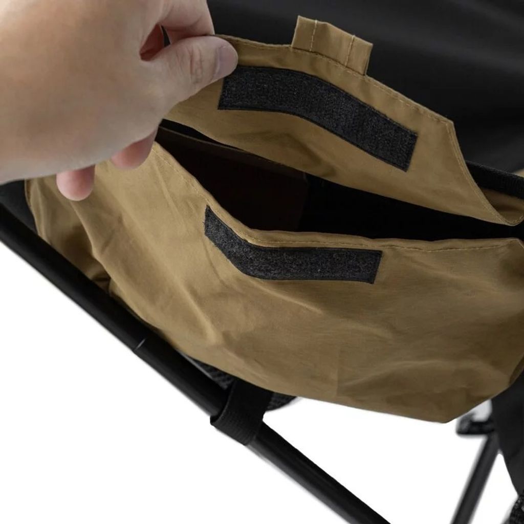 tw-11134207-7r98y-lo4uwp6a626l39