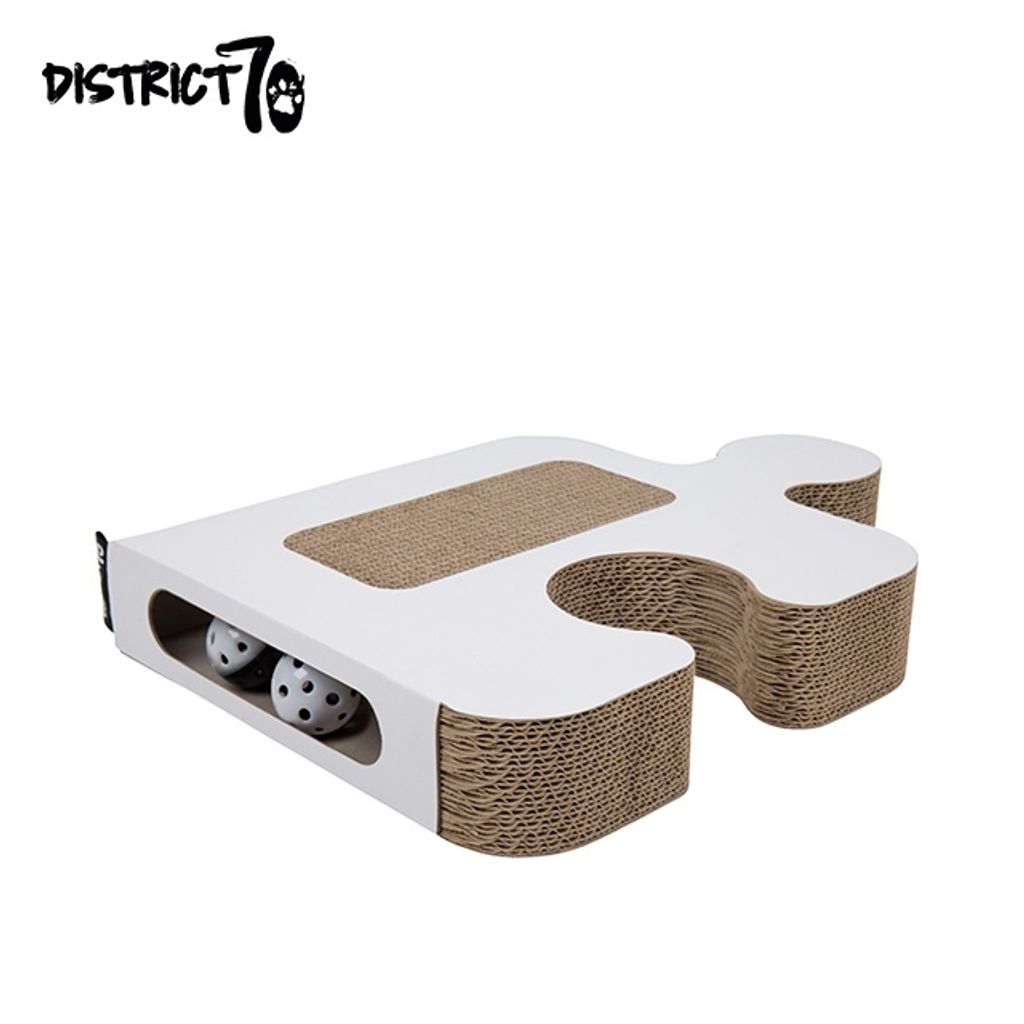 tw-11134207-7r98z-lo103ii1z2uxb2