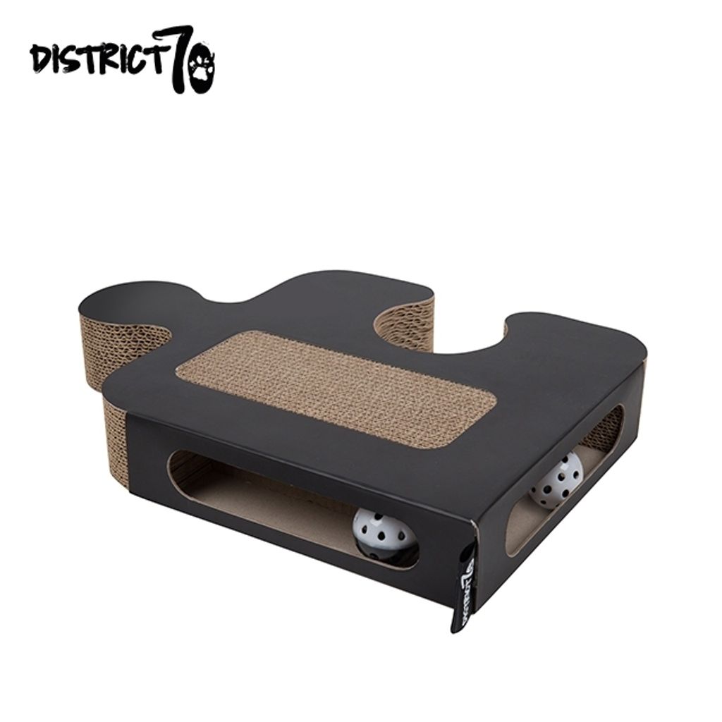 tw-11134207-7r98w-lo0zntp6t06504