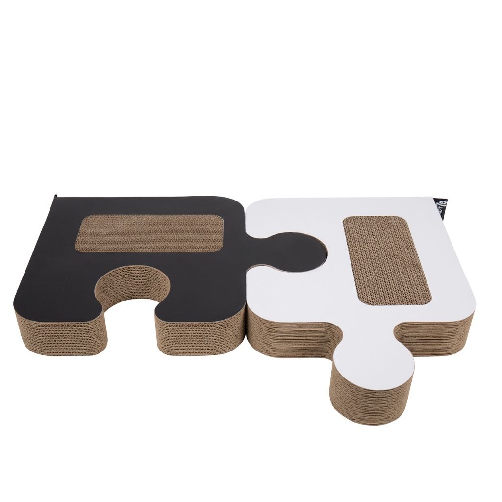 tw-11134207-7r992-lo103ii21vzt03