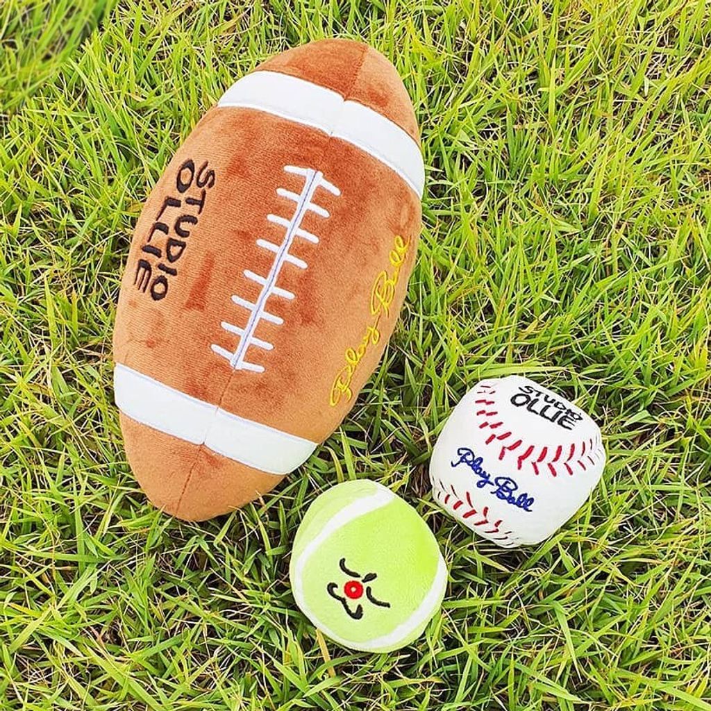 439a57bbef61d61f33adfe08fe3928e2