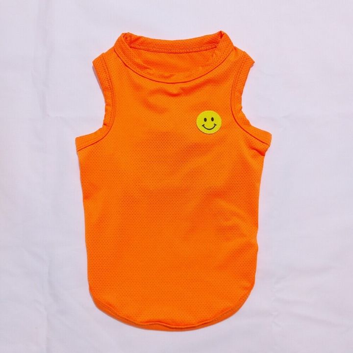 10412729_5