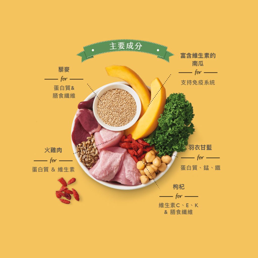 2023主圖規範_廠商