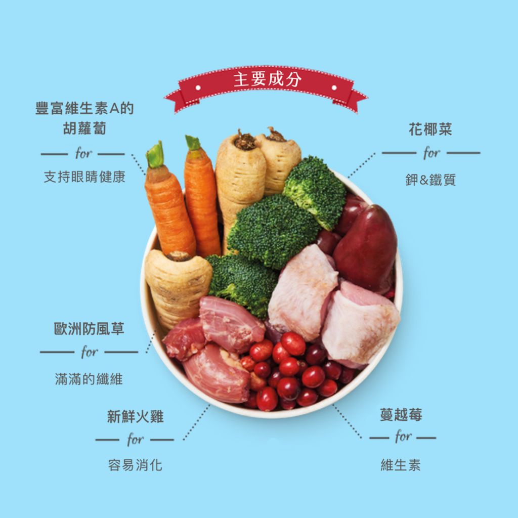 03 (1)