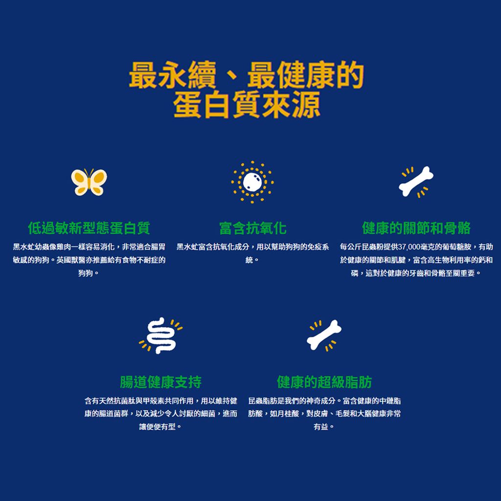 02 (11)