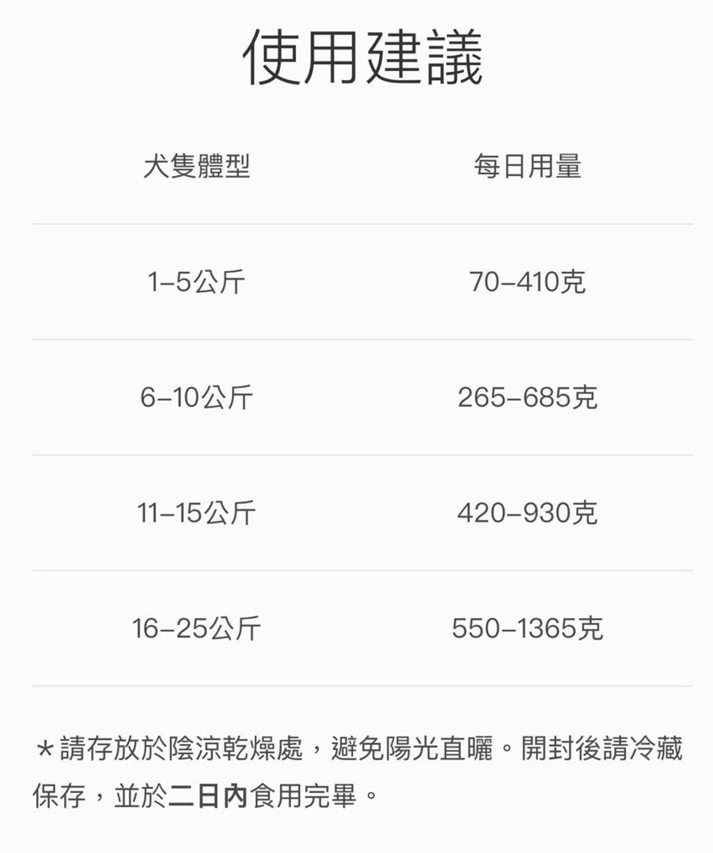 S__21889115_0