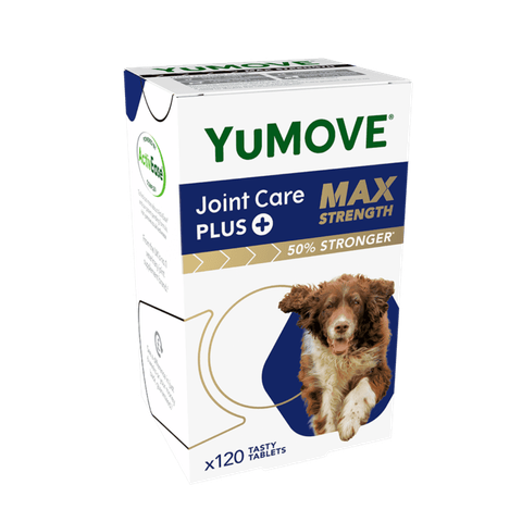 joint-care-yumove-plus-max-120-700x700