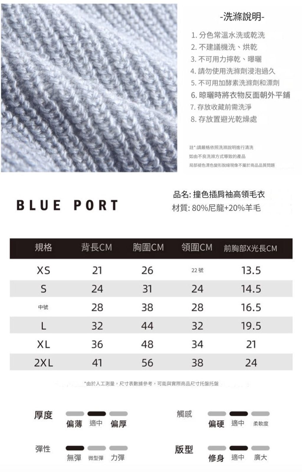 10001_m_1_2 (1)