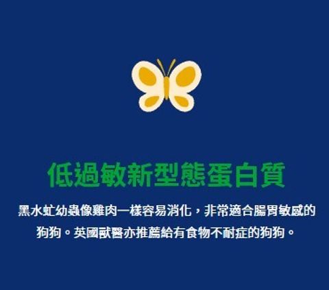 螢幕擷取畫面 2024-12-31 120426