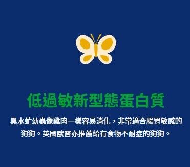 螢幕擷取畫面 2024-12-31 120426