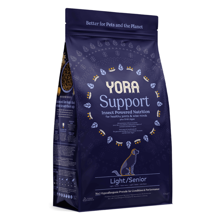 yora-senior-insect-dog-food-1024x1024