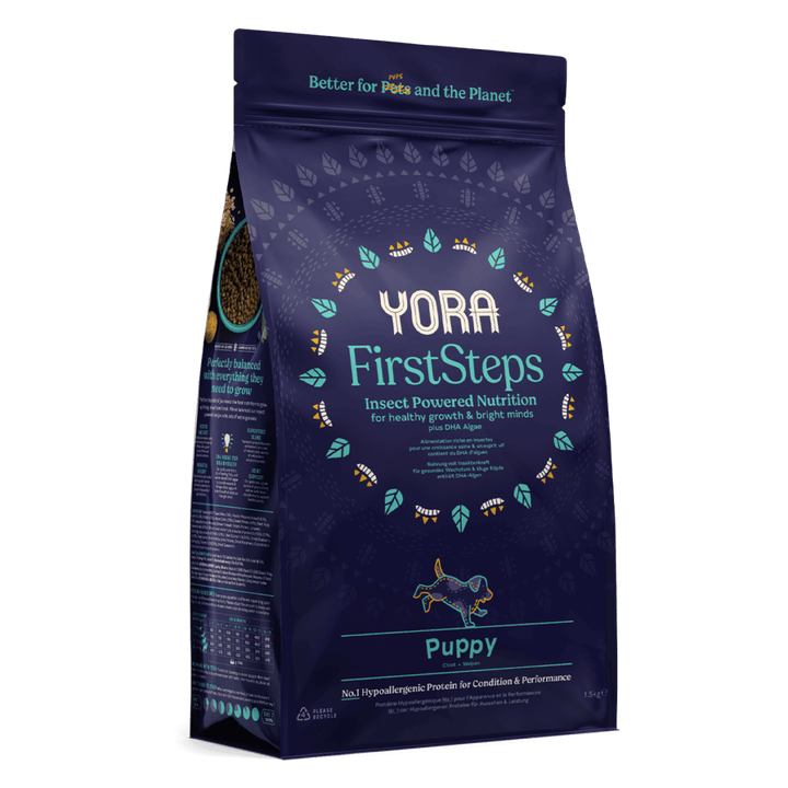 yora-puppy-insect-dog-food-1024x1024