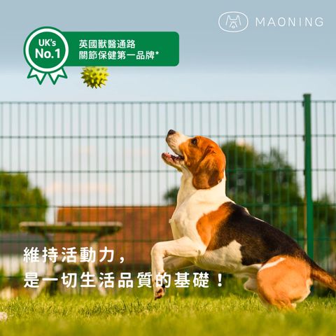 tw-11134207-7rbkd-m8n26rqlxnds26