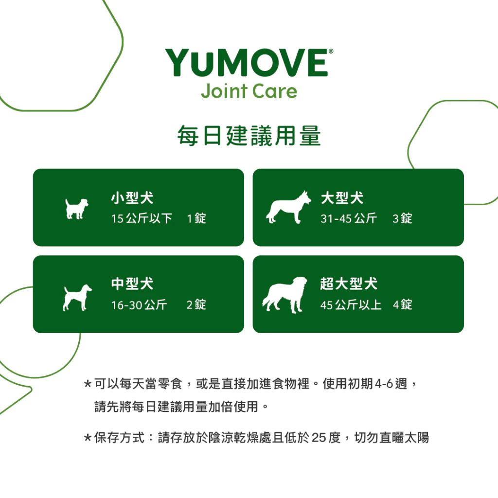 tw-11134207-7rbka-m8vc1vvslm935a